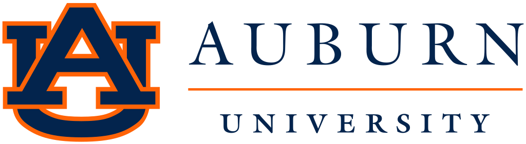 Auburn Logo
