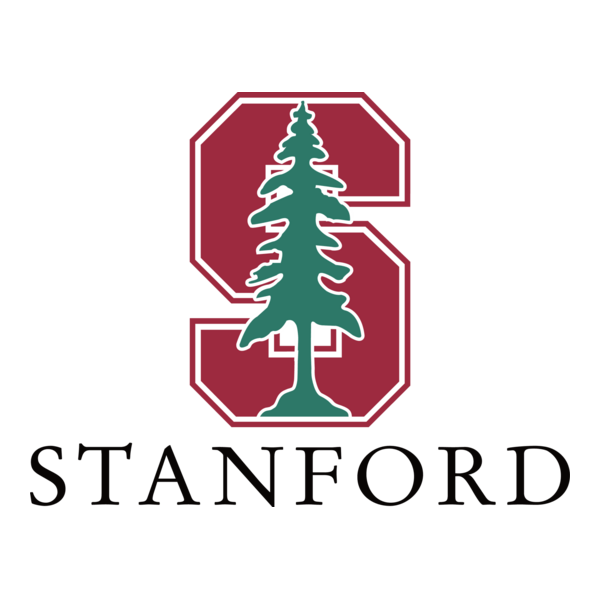 Stanford Logo