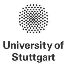 Stuttgart Logo